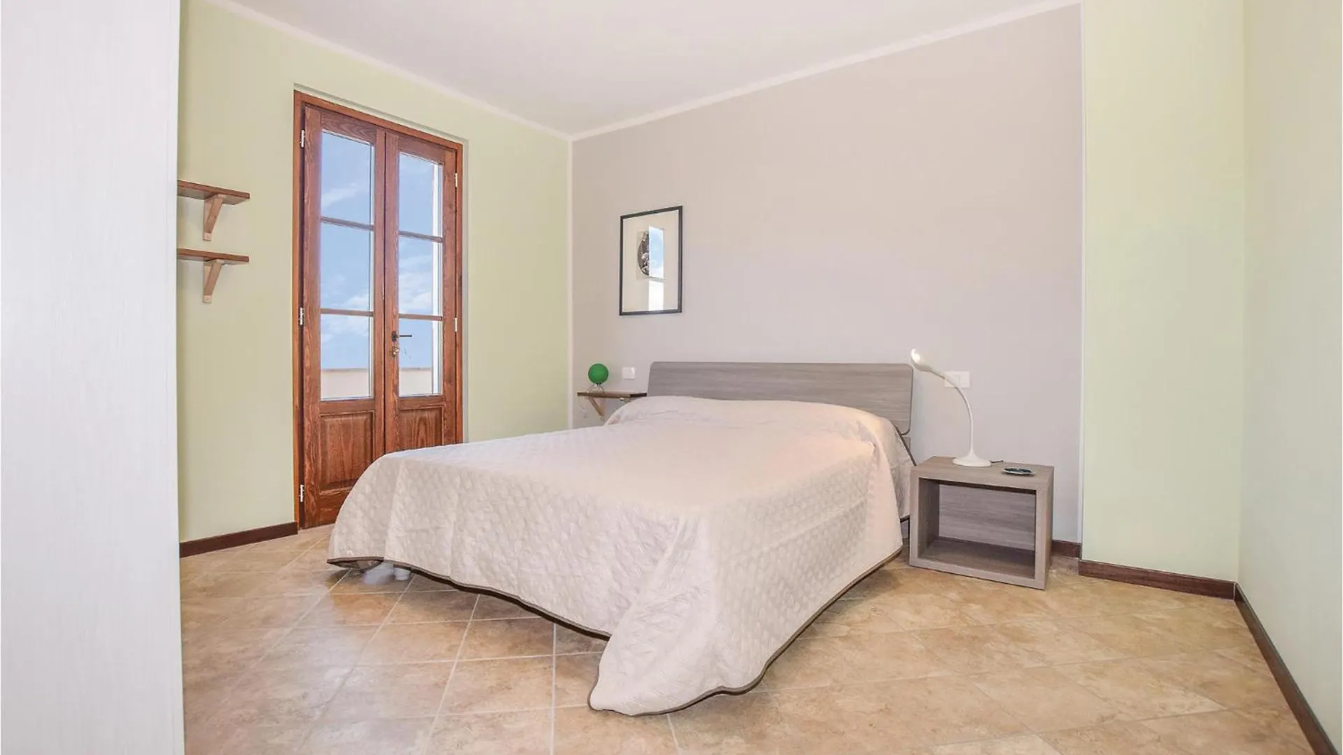 Holiday home Anichino Villa Batignano Italy